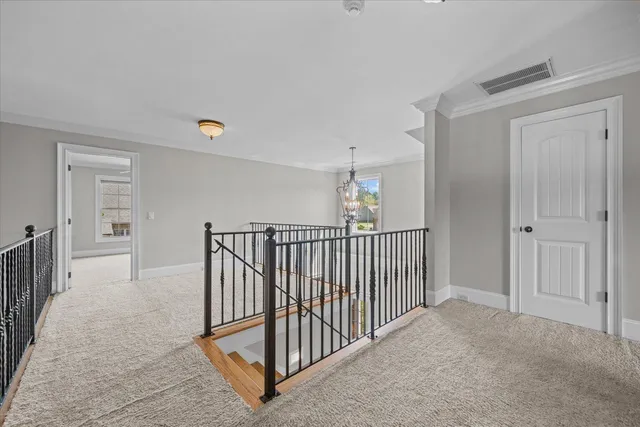 $472,500 | 36 Pheonix Circle, Rock Spring, GA 30739