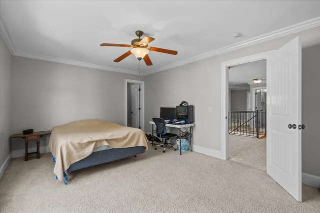 $472,500 | 36 Pheonix Circle, Rock Spring, GA 30739