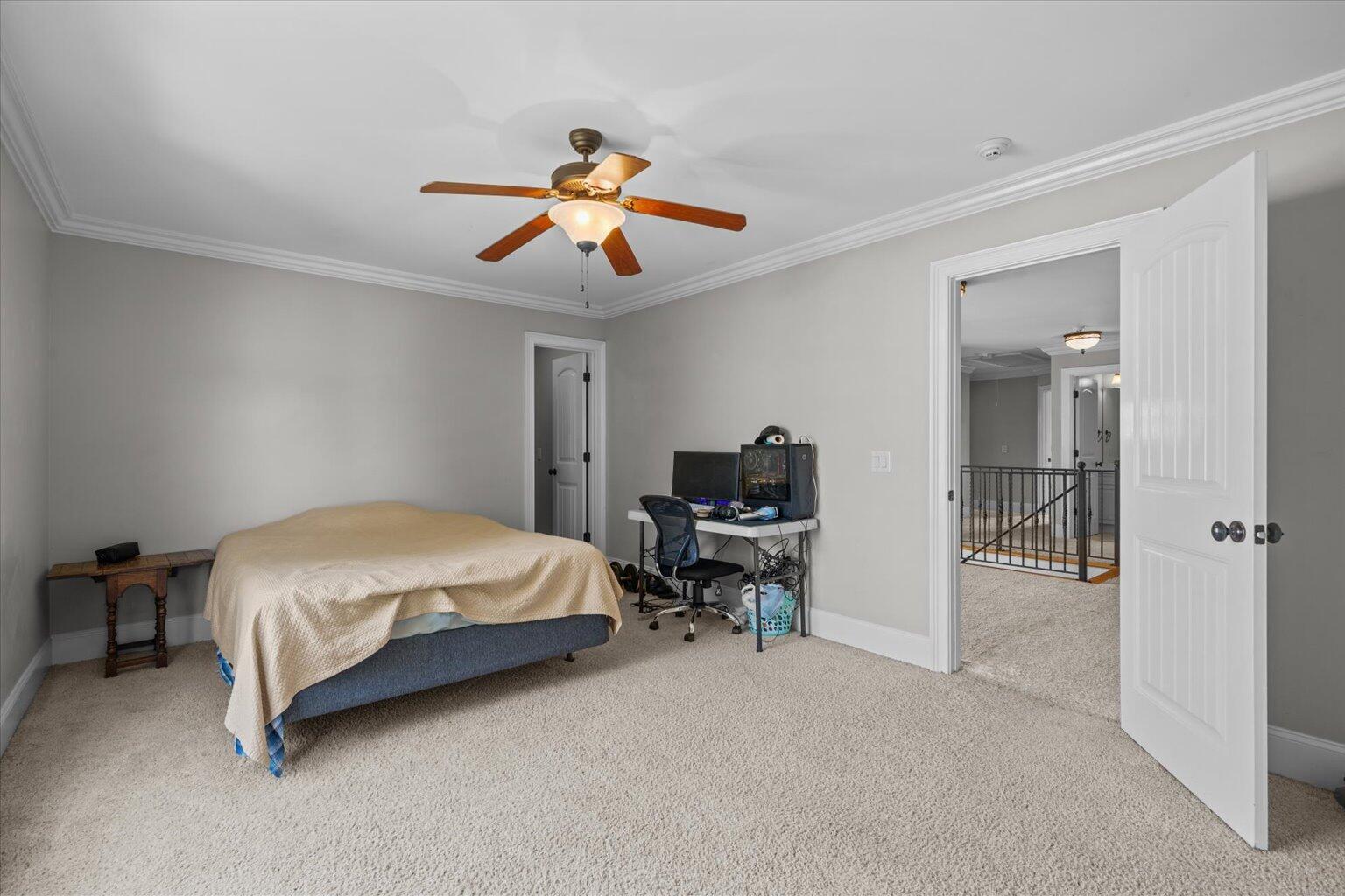 36 Pheonix Circle Rock Spring, GA 30739 - Photo 24 of 38 36-DSC04794