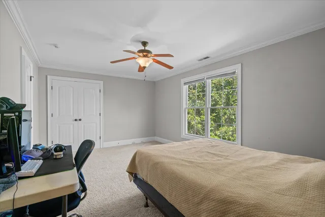 $472,500 | 36 Pheonix Circle, Rock Spring, GA 30739