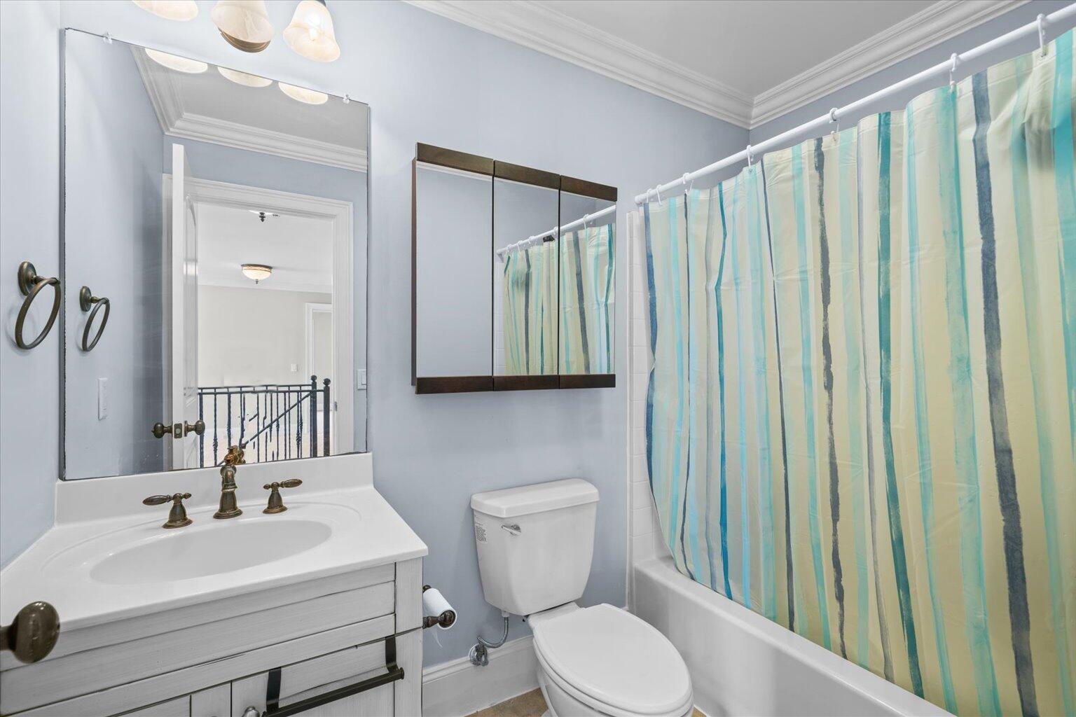 36 Pheonix Circle Rock Spring, GA 30739 - Photo 26 of 38 32-DSC04849