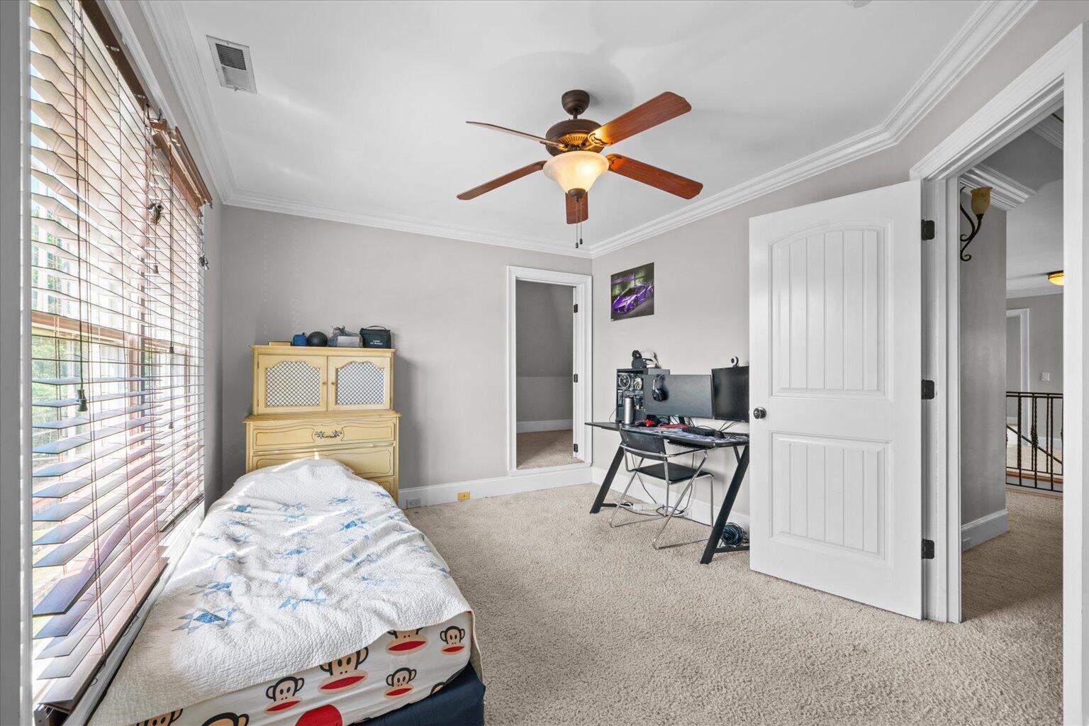 36 Pheonix Circle Rock Spring, GA 30739 - Photo 27 of 38 33-DSC04824