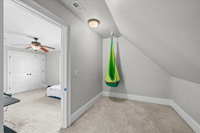 $472,500 | 36 Pheonix Circle, Rock Spring, GA 30739