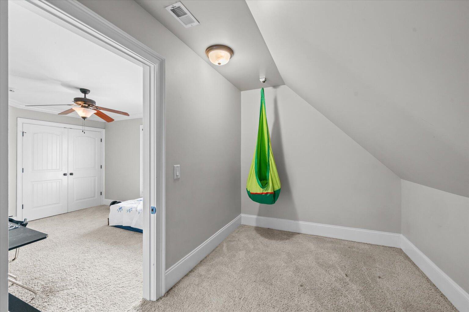 36 Pheonix Circle Rock Spring, GA 30739 - Photo 28 of 38 34-DSC04829