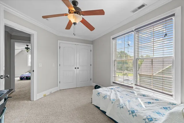 $472,500 | 36 Pheonix Circle, Rock Spring, GA 30739