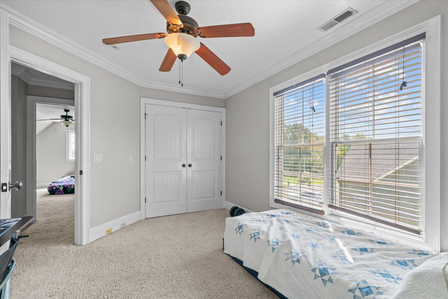 36 Pheonix Circle Rock Spring, GA 30739 - Photo 29 of 38 31-DSC04834