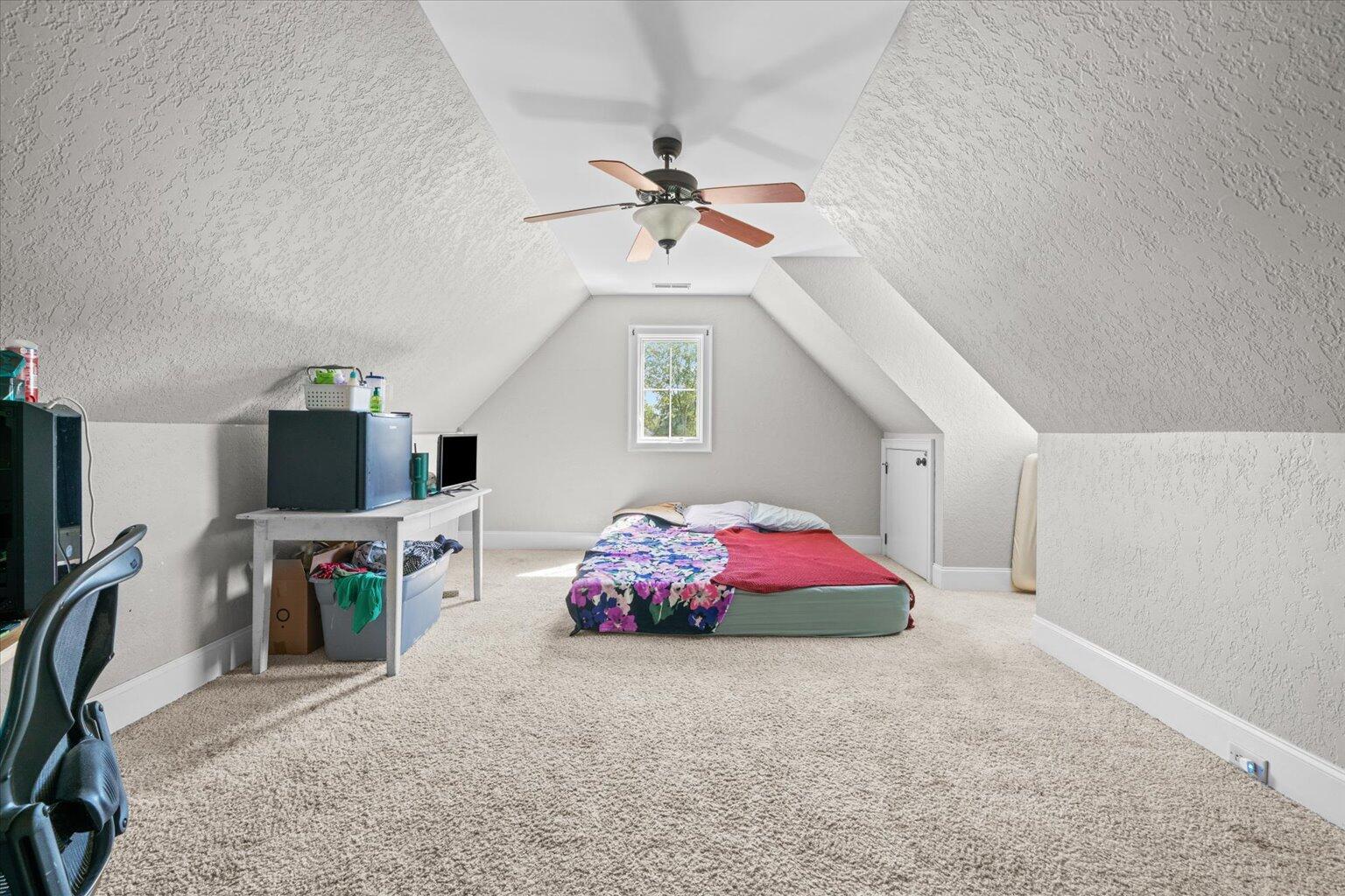 36 Pheonix Circle Rock Spring, GA 30739 - Photo 30 of 38 38-DSC04809