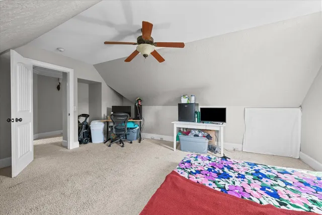 $472,500 | 36 Pheonix Circle, Rock Spring, GA 30739