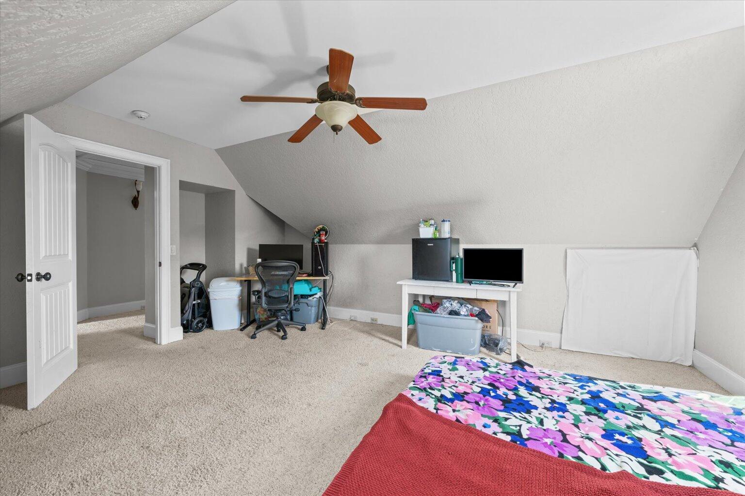 36 Pheonix Circle Rock Spring, GA 30739 - Photo 31 of 38 39-DSC04814