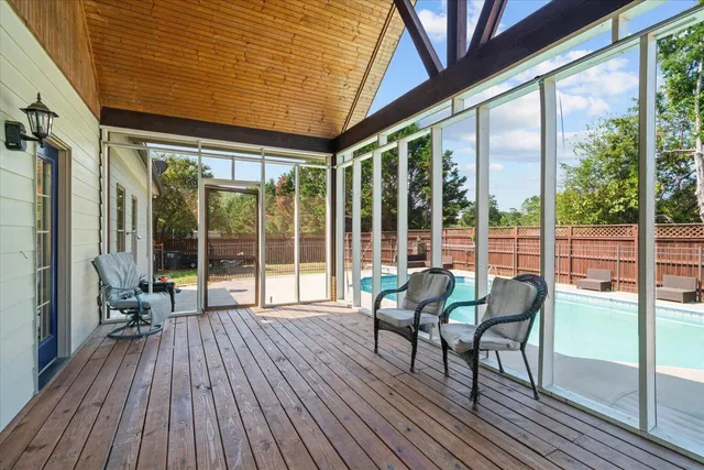 $472,500 | 36 Pheonix Circle, Rock Spring, GA 30739