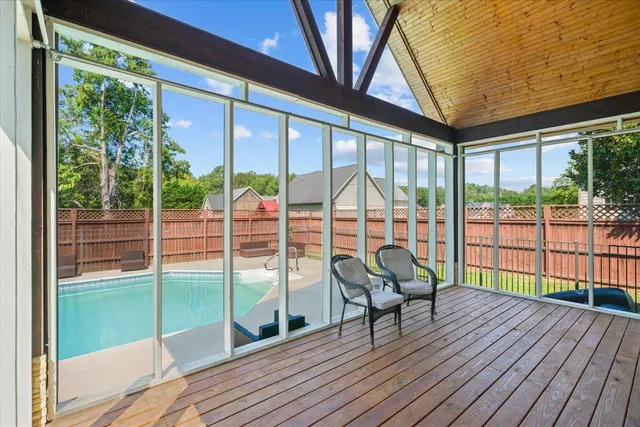 $472,500 | 36 Pheonix Circle, Rock Spring, GA 30739