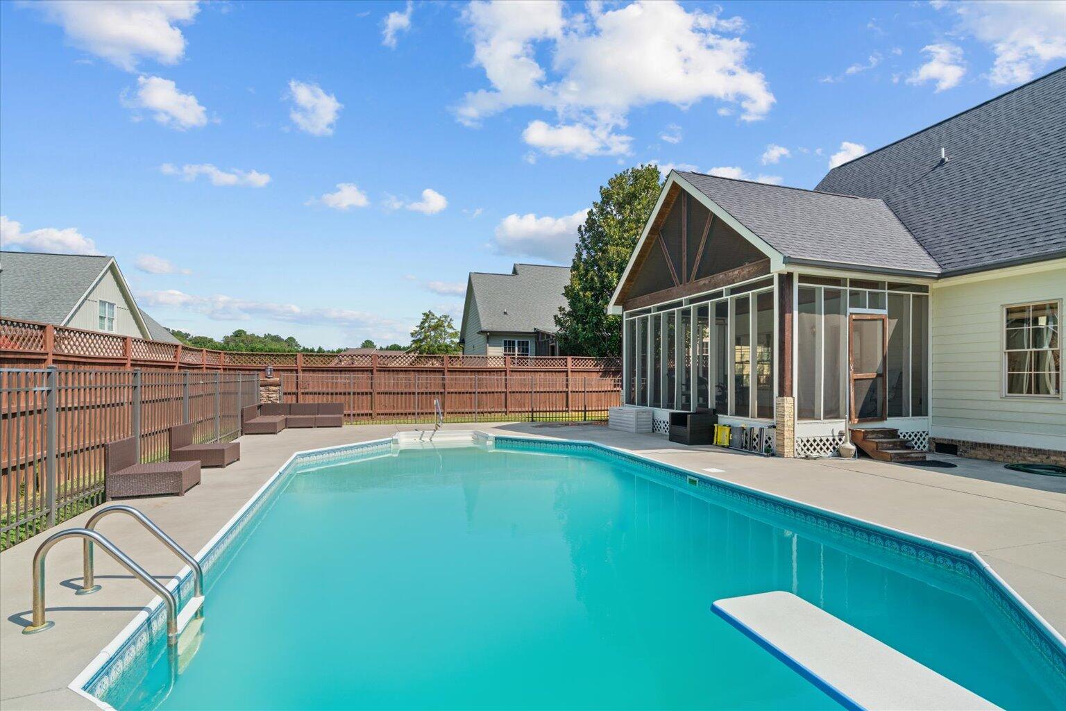 36 Pheonix Circle Rock Spring, GA 30739 - Photo 35 of 38 43-DSC06541