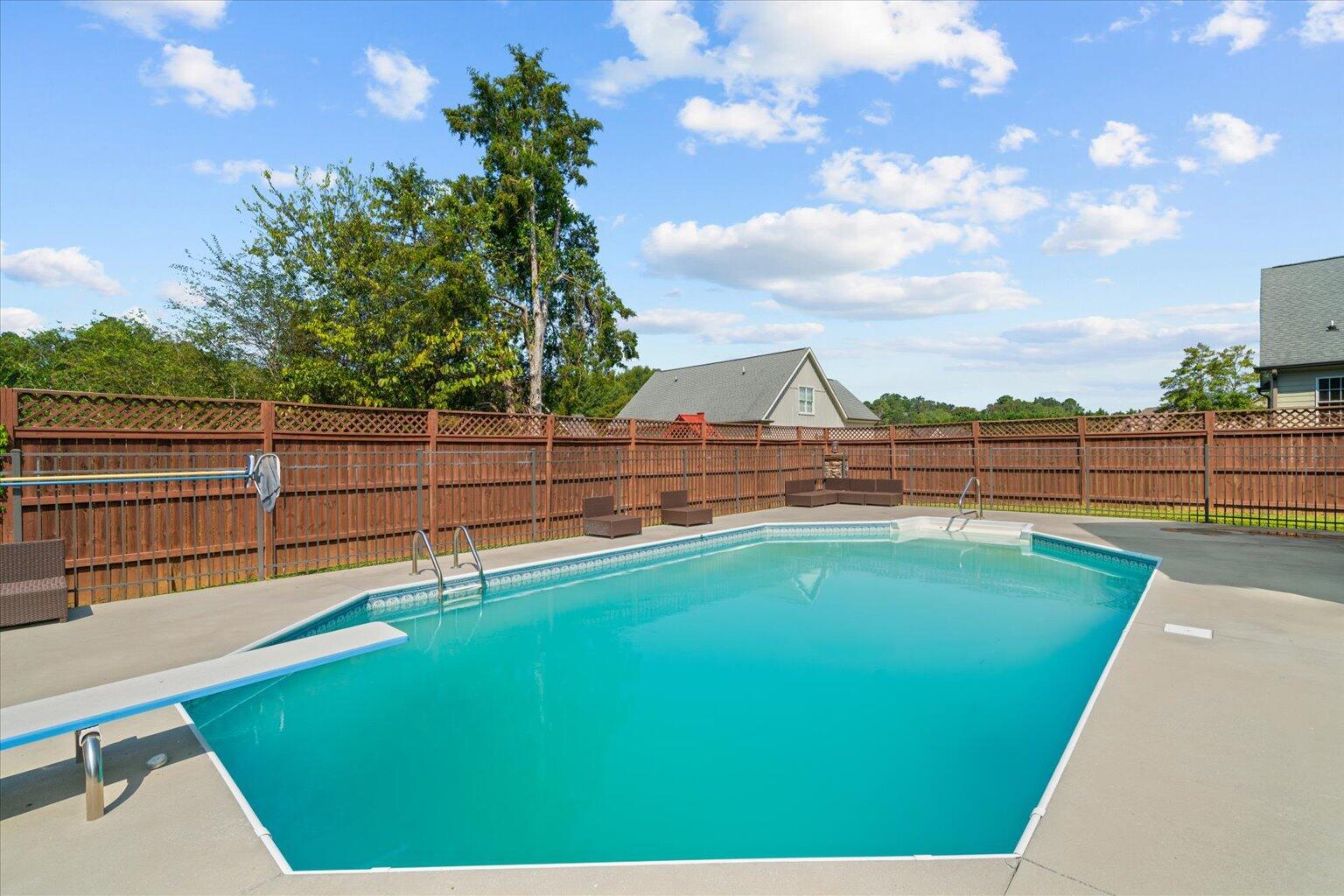 36 Pheonix Circle Rock Spring, GA 30739 - Photo 36 of 38 42-DSC06531