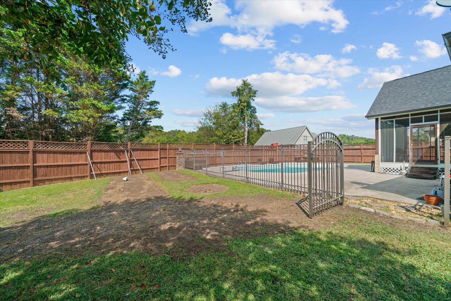 36 Pheonix Circle Rock Spring, GA 30739 - Photo 37 of 38 51-DSC06551