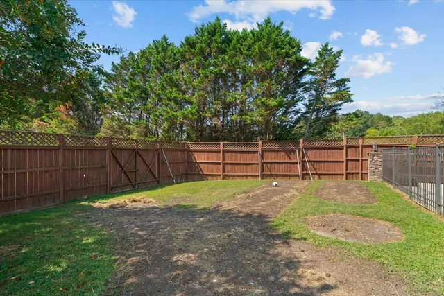 $472,500 | 36 Pheonix Circle, Rock Spring, GA 30739