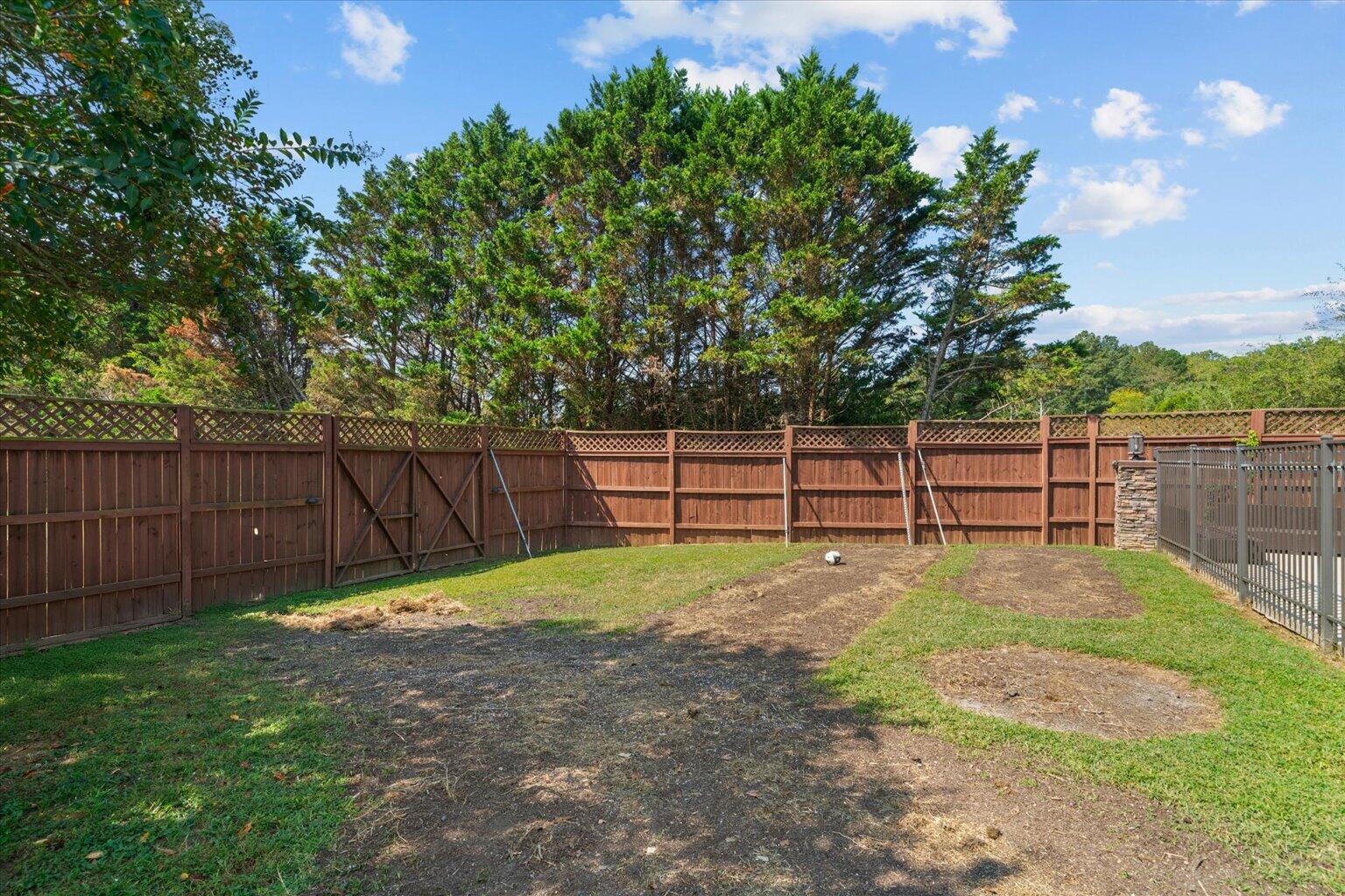 36 Pheonix Circle Rock Spring, GA 30739 - Photo 38 of 38 50-DSC06546