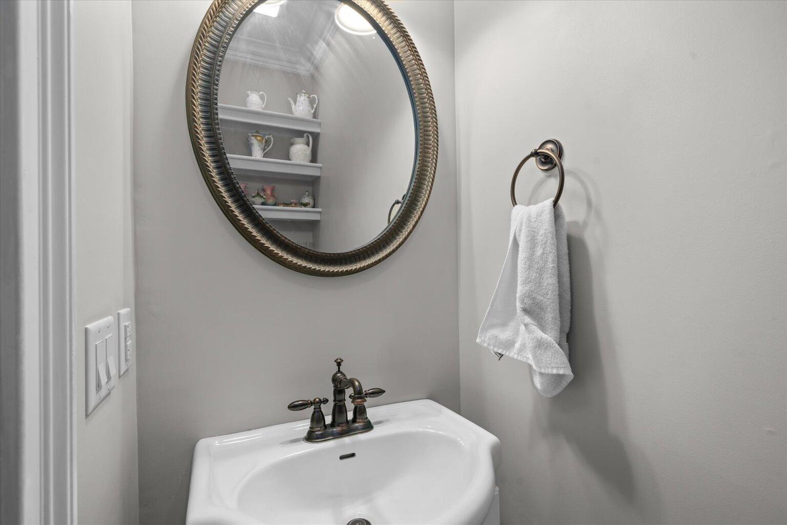 36 Pheonix Circle Rock Spring, GA 30739 - Photo 6 of 38 10-DSC04871