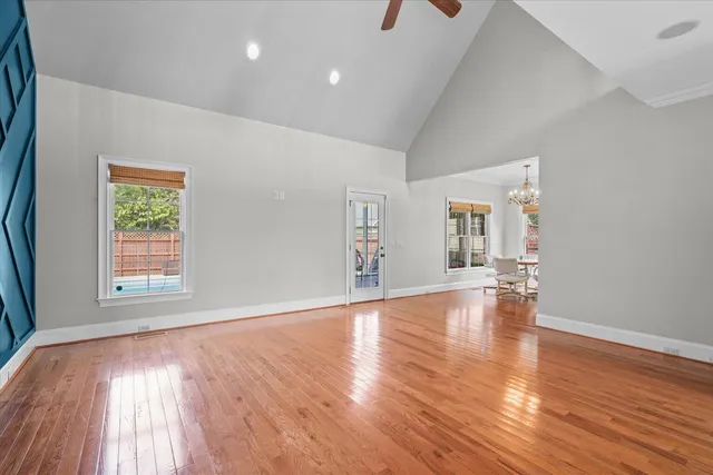 $472,500 | 36 Pheonix Circle, Rock Spring, GA 30739