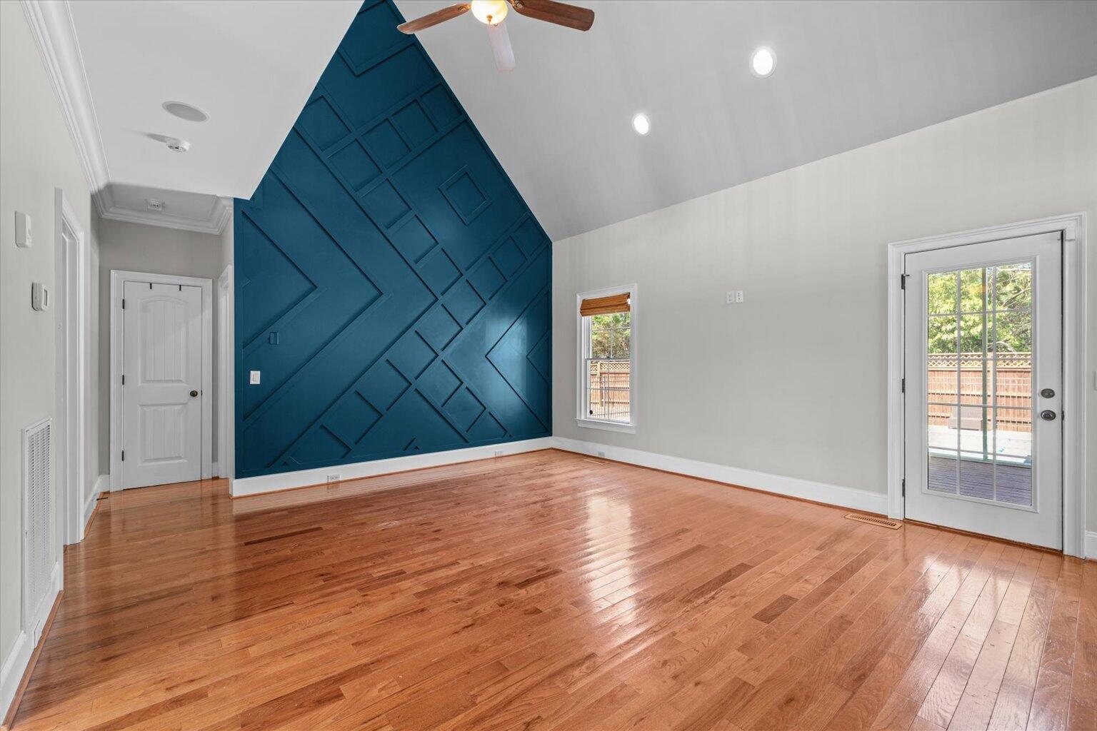 36 Pheonix Circle Rock Spring, GA 30739 - Photo 8 of 38 11-DSC06443