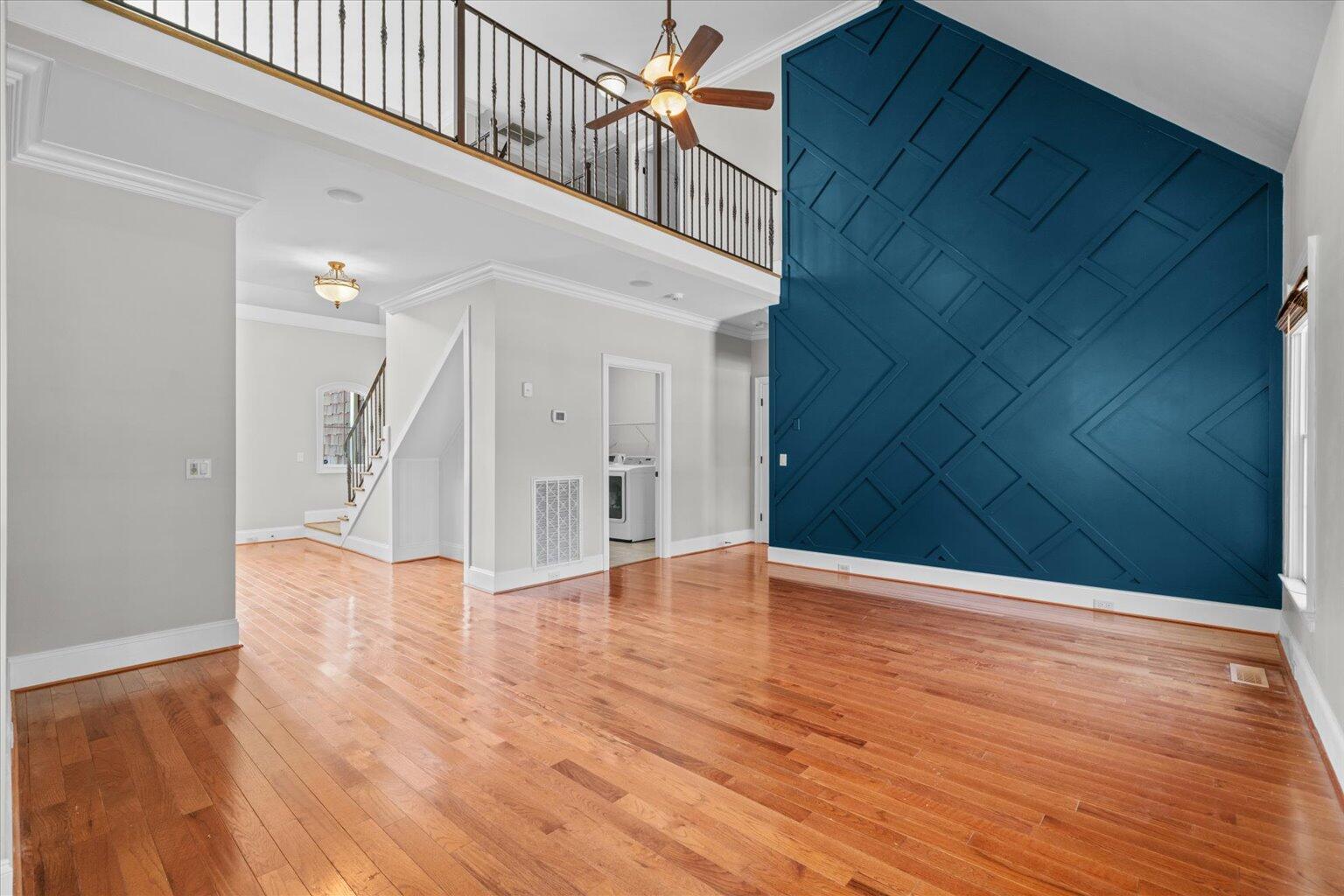 36 Pheonix Circle Rock Spring, GA 30739 - Photo 9 of 38 13-DSC06437