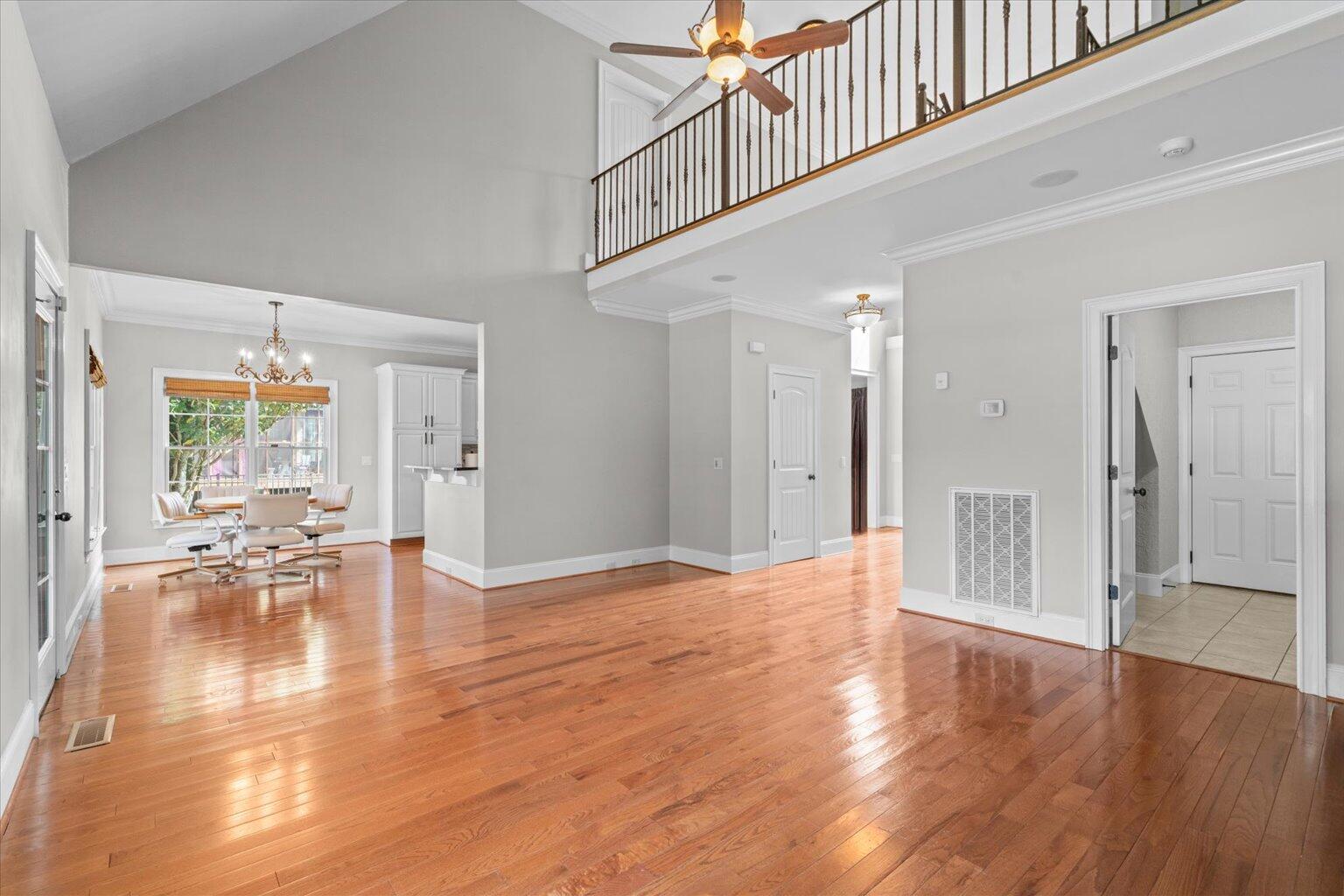 36 Pheonix Circle Rock Spring, GA 30739 - Photo 10 of 38 14-DSC06431