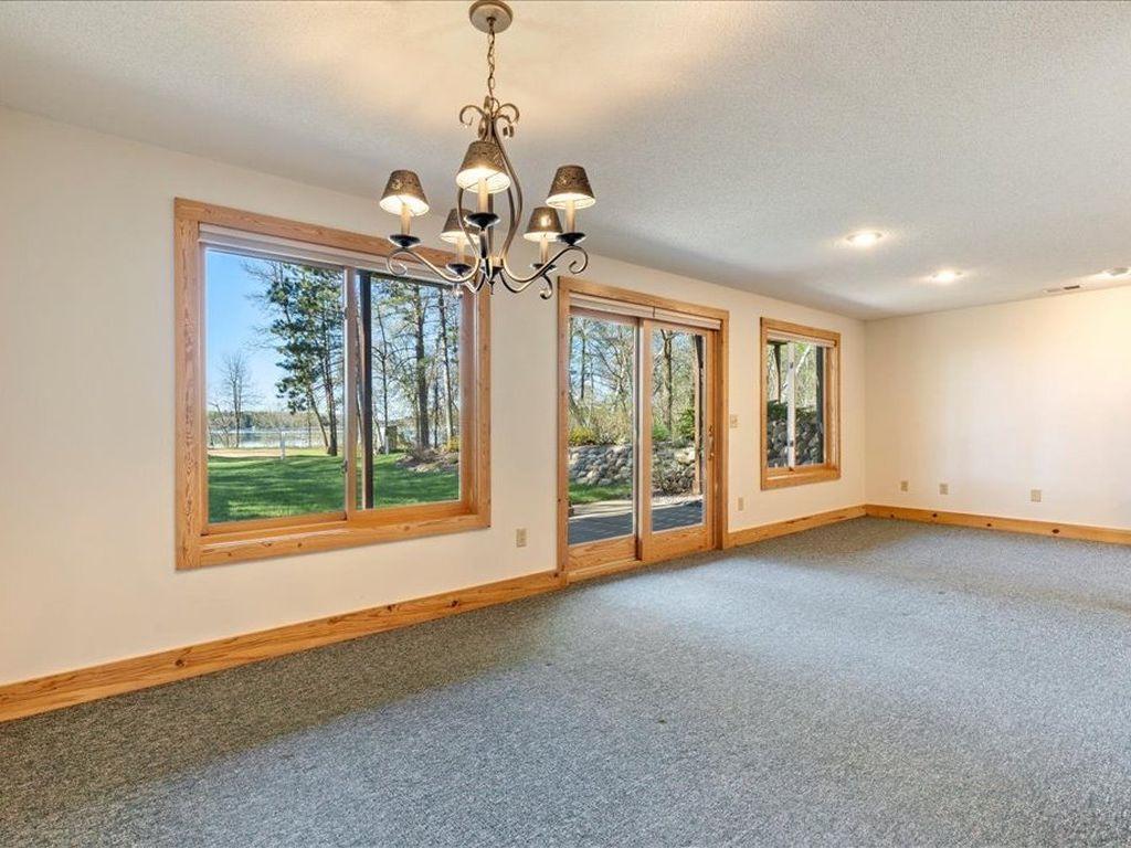 28540 190th Street Akeley, MN 56433 - Photo 45 of 53