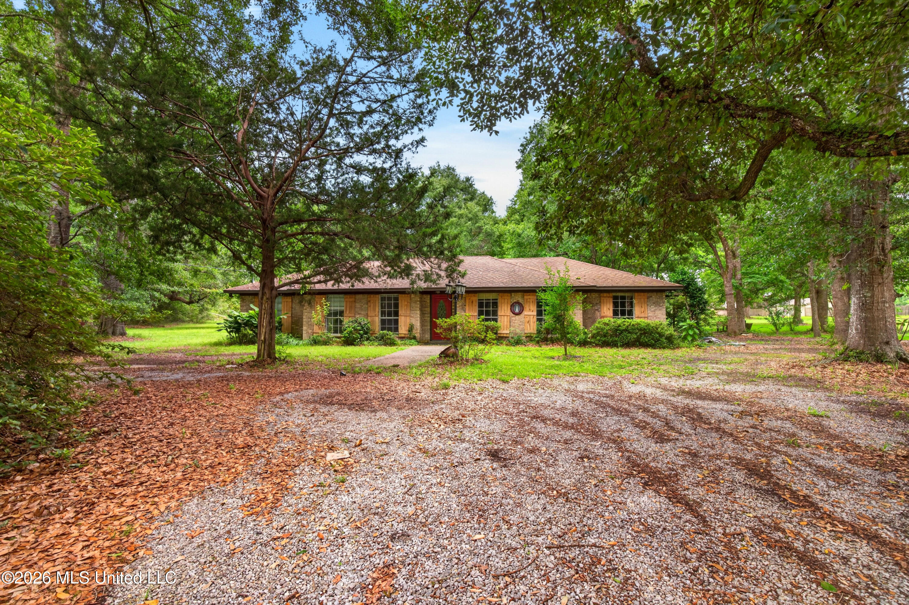 8102 Beatline Road Long Beach, MS 39560 - Photo 3 of 44 8102BeatlineRd.-12
