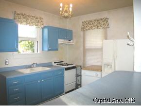 2060 North 7th Street Springfield, IL 62702 - Photo 9 of 9