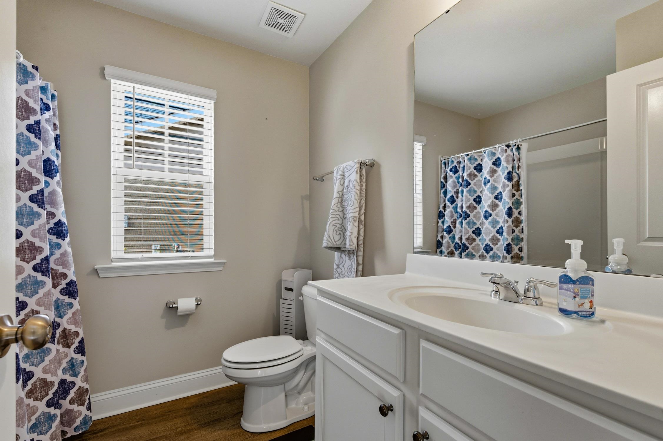 3716 Park Pointe Avenue Little River, SC 29566 - Photo 22 of 31