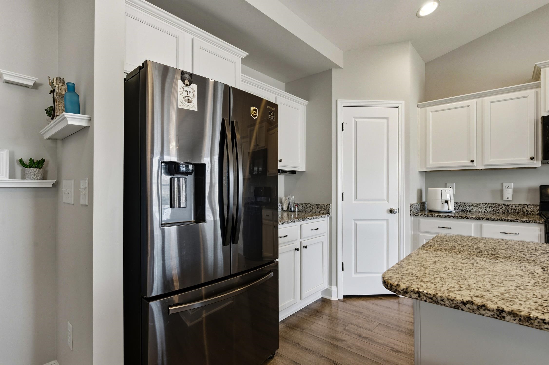 3716 Park Pointe Avenue Little River, SC 29566 - Photo 7 of 31