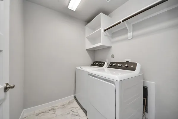 $3,795 | 1500 Sunrise Gables Drive, Katy, TX 77493