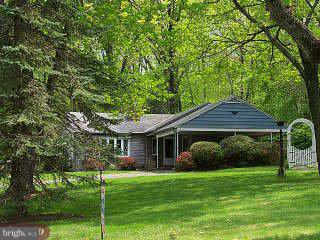 2160 Needhammer Road Pottstown, PA 19464 - Photo 1 of 6 Gallery Image 1