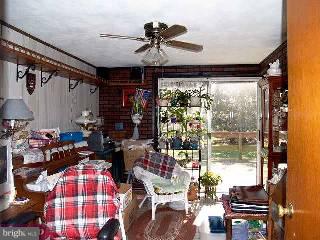 2160 Needhammer Road Pottstown, PA 19464 - Photo 3 of 6 Gallery Image 3