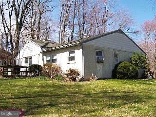 2160 Needhammer Road Pottstown, PA 19464 - Photo 6 of 6 Gallery Image 6