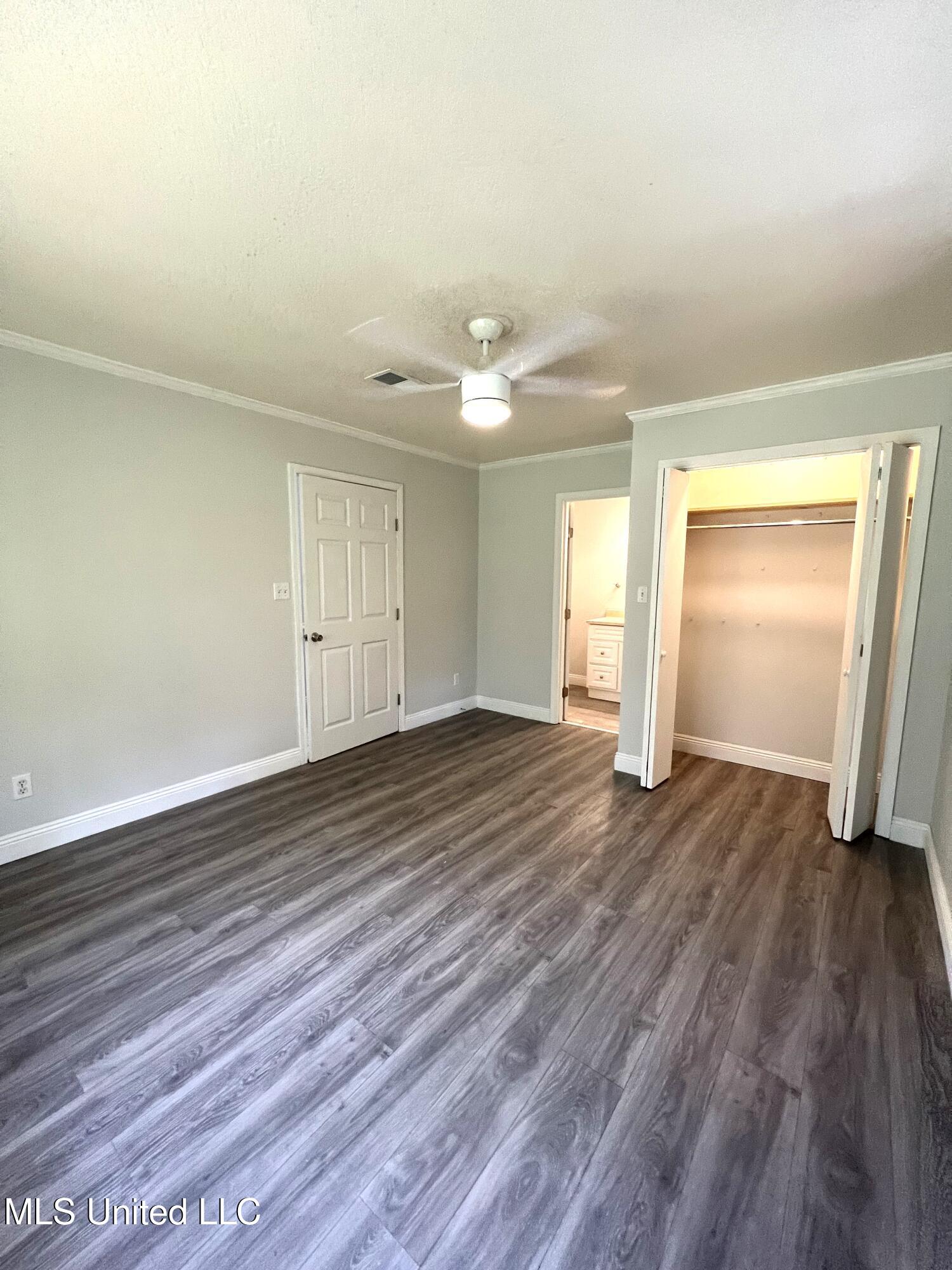 15720 Cook Road Biloxi, MS 39532 - Photo 3 of 15 15720 Cook Rd 2