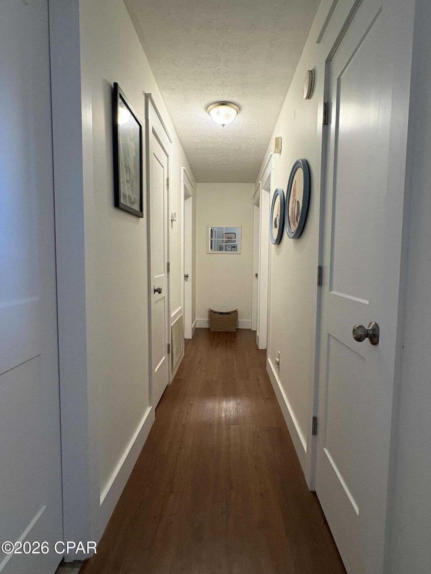 4034 Napoli Road Panama City, FL 32405 - Photo 26 of 47 Gallery Image 26