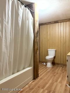 445 Mcstoots Road Caneyville, KY 42721 - Photo 6 of 11 IMG_0872