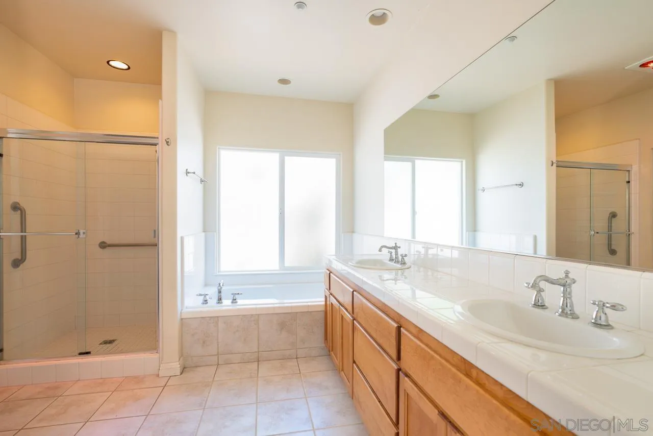 613 Carnation Lane Fallbrook, CA 92028 - Photo 21 of 26 Gallery Image 21