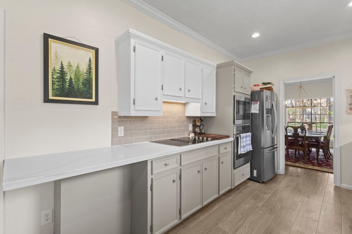 4715 Dunleith Street Beaumont, TX 77706 - Photo 14 of 43