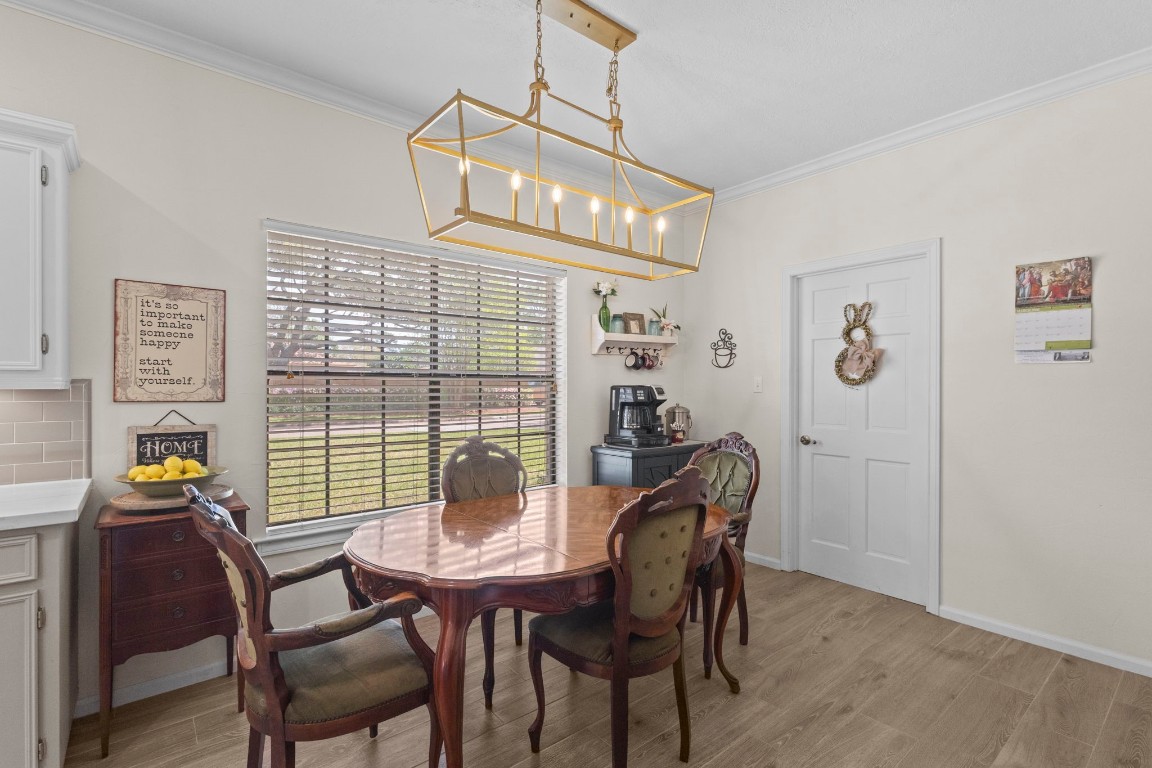 4715 Dunleith Street Beaumont, TX 77706 - Photo 15 of 43