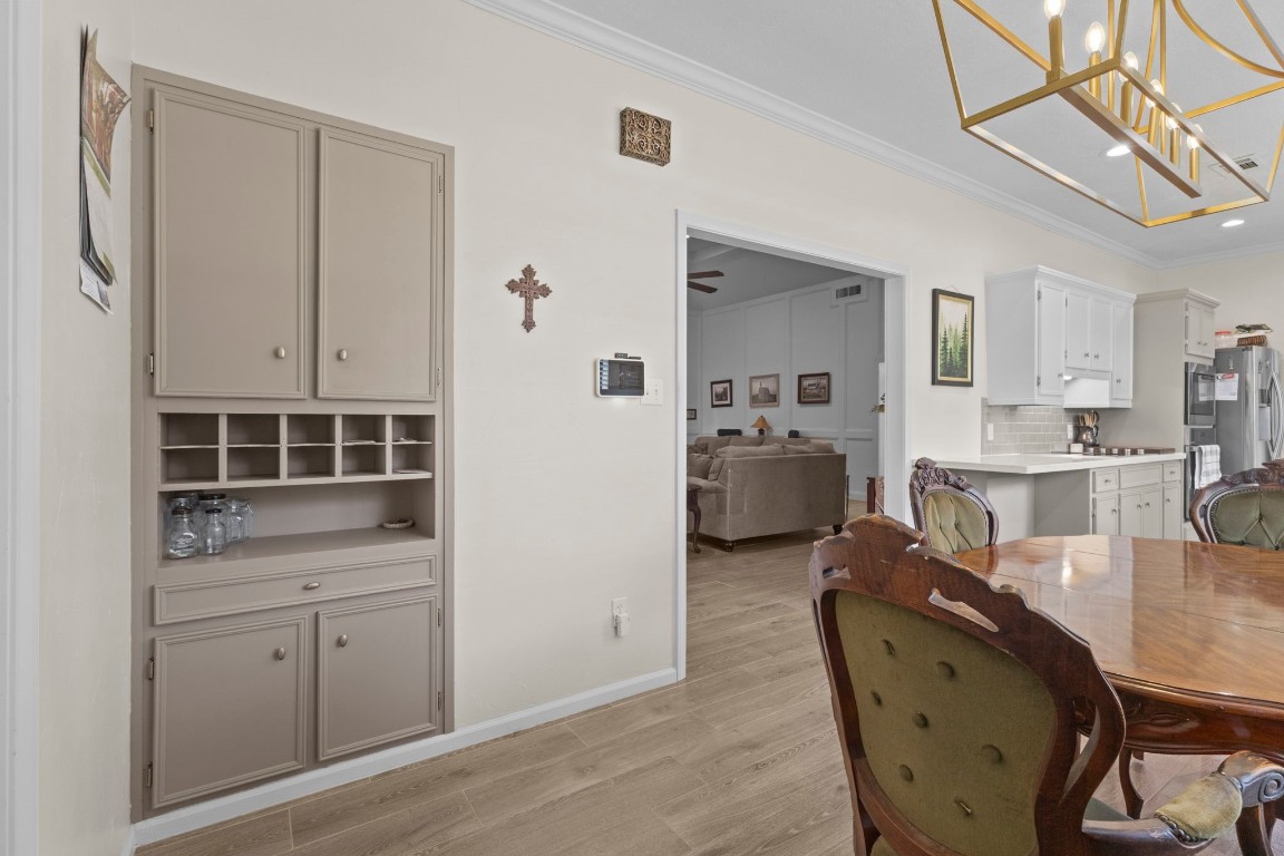 4715 Dunleith Street Beaumont, TX 77706 - Photo 16 of 43