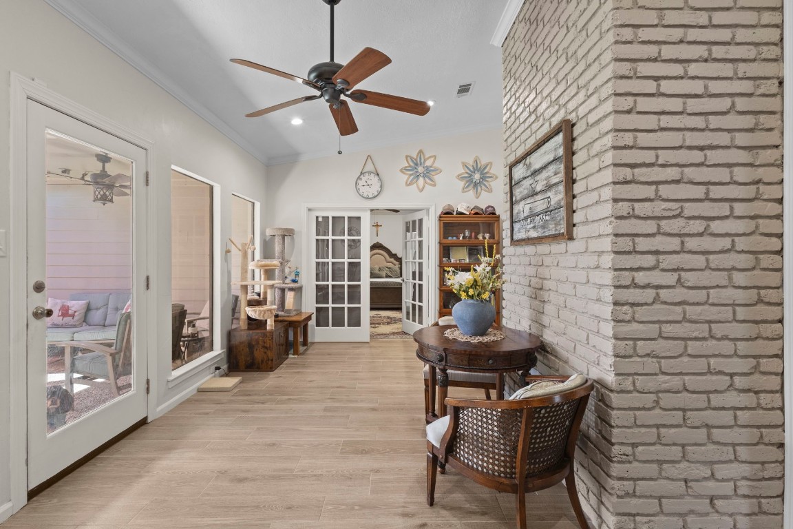 4715 Dunleith Street Beaumont, TX 77706 - Photo 17 of 43