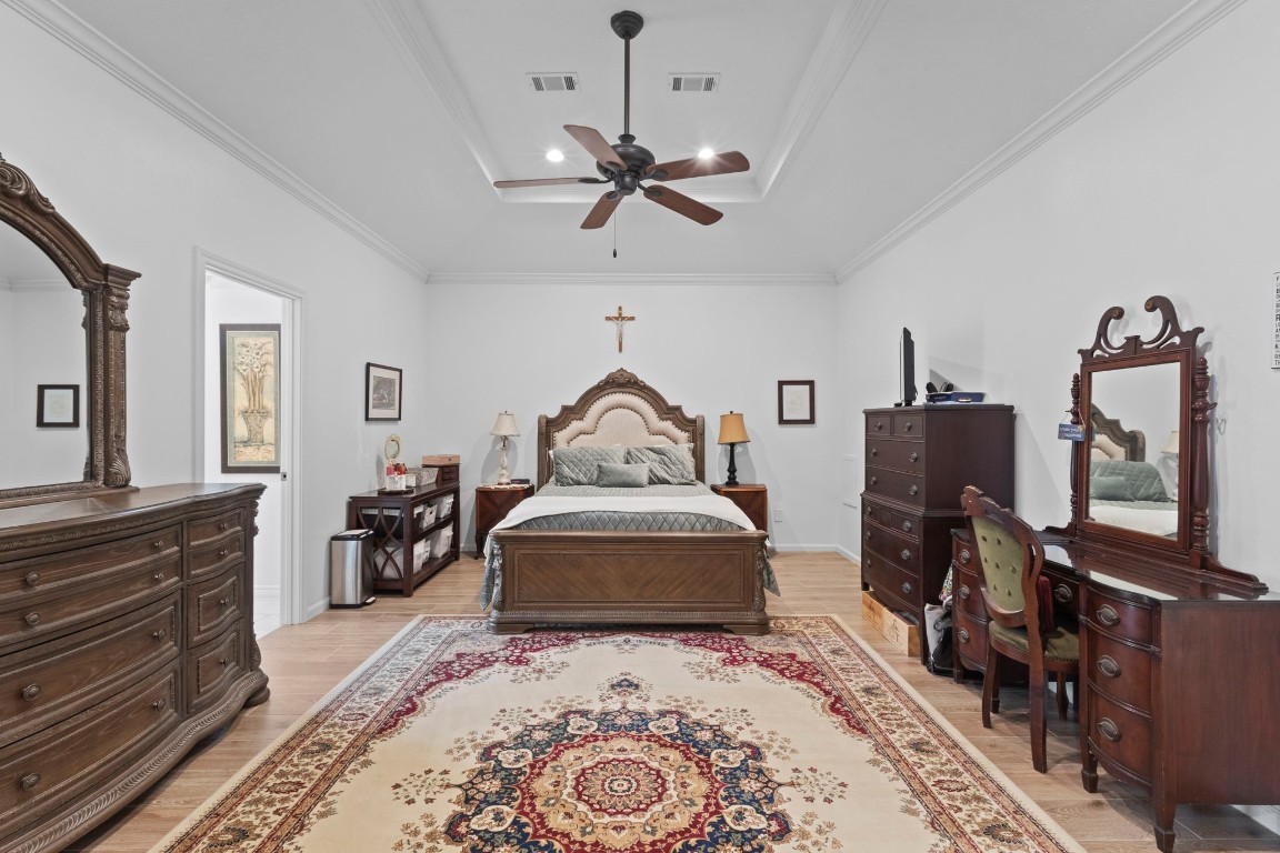 4715 Dunleith Street Beaumont, TX 77706 - Photo 19 of 43