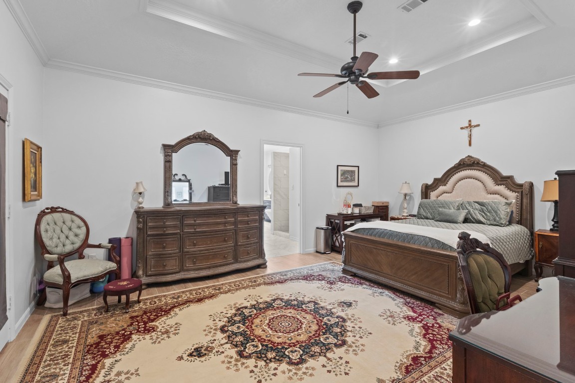 4715 Dunleith Street Beaumont, TX 77706 - Photo 20 of 43