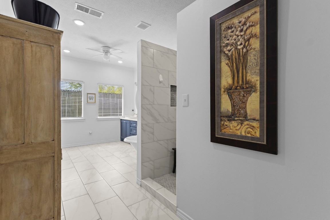 4715 Dunleith Street Beaumont, TX 77706 - Photo 21 of 43