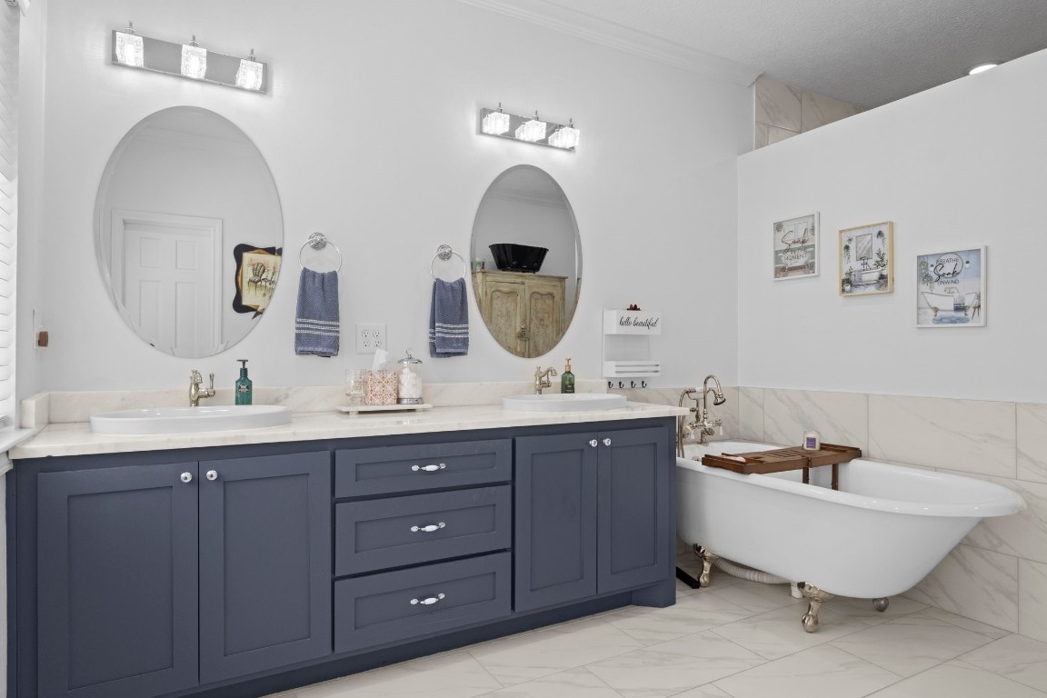 4715 Dunleith Street Beaumont, TX 77706 - Photo 23 of 43