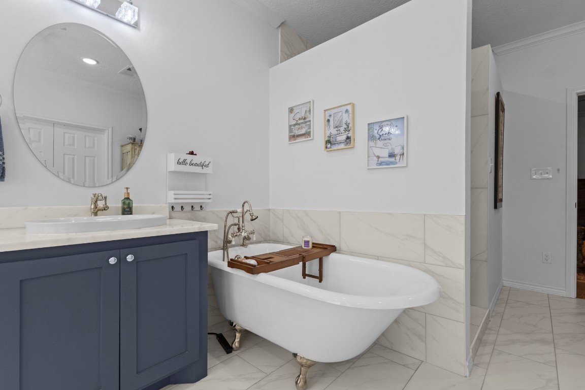 4715 Dunleith Street Beaumont, TX 77706 - Photo 24 of 43