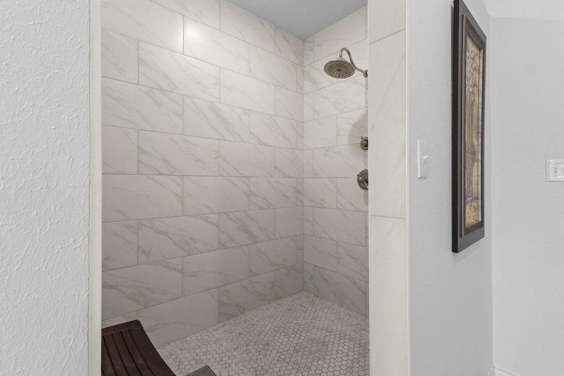 4715 Dunleith Street Beaumont, TX 77706 - Photo 25 of 43