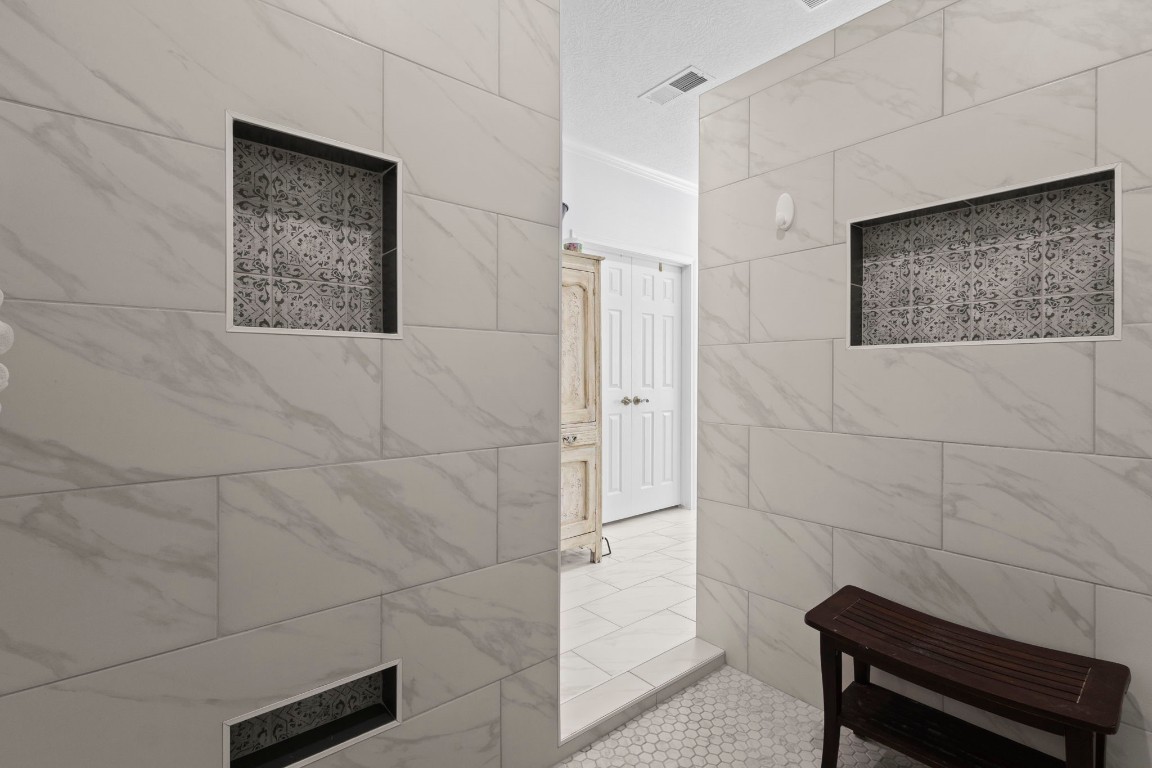 4715 Dunleith Street Beaumont, TX 77706 - Photo 26 of 43