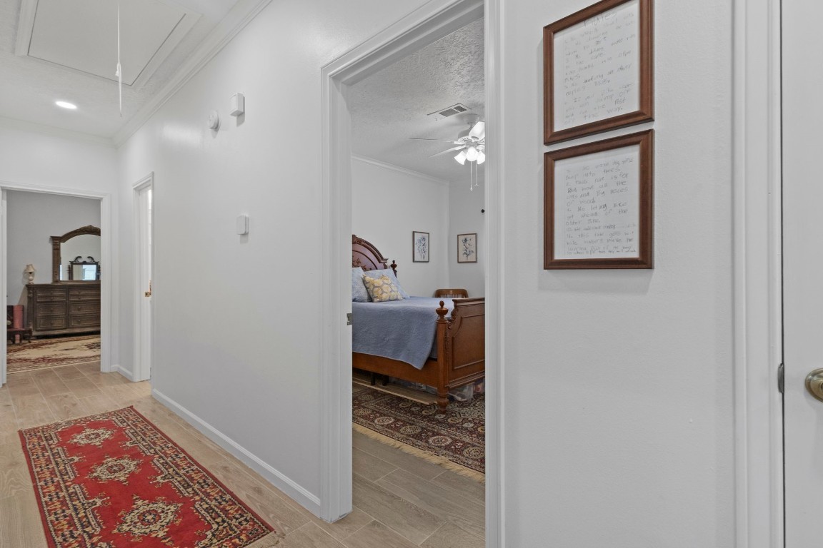 4715 Dunleith Street Beaumont, TX 77706 - Photo 27 of 43